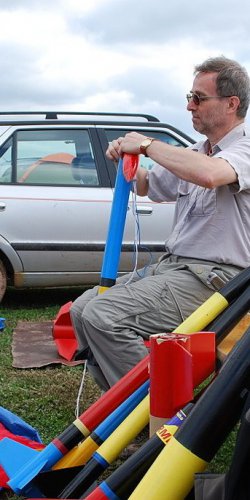 2013 Svojek Karel Jeřábek